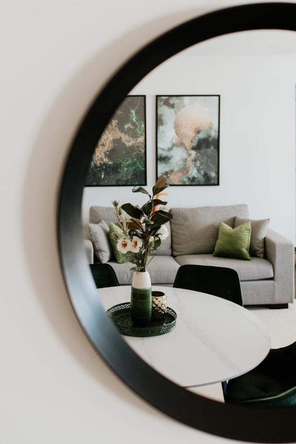Apartamento Circle On Cavill Free Parking Gold Coast Exterior foto
