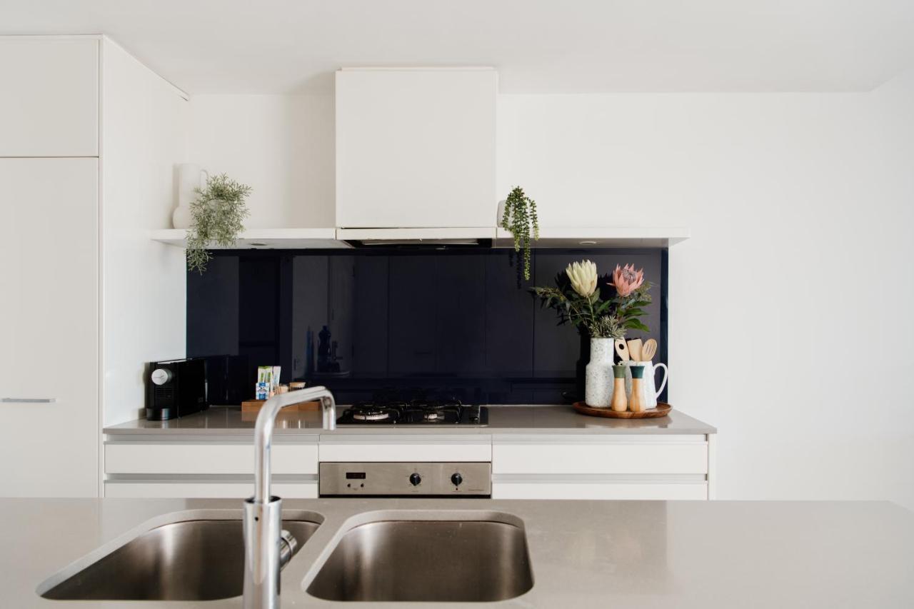 Apartamento Circle On Cavill Free Parking Gold Coast Exterior foto
