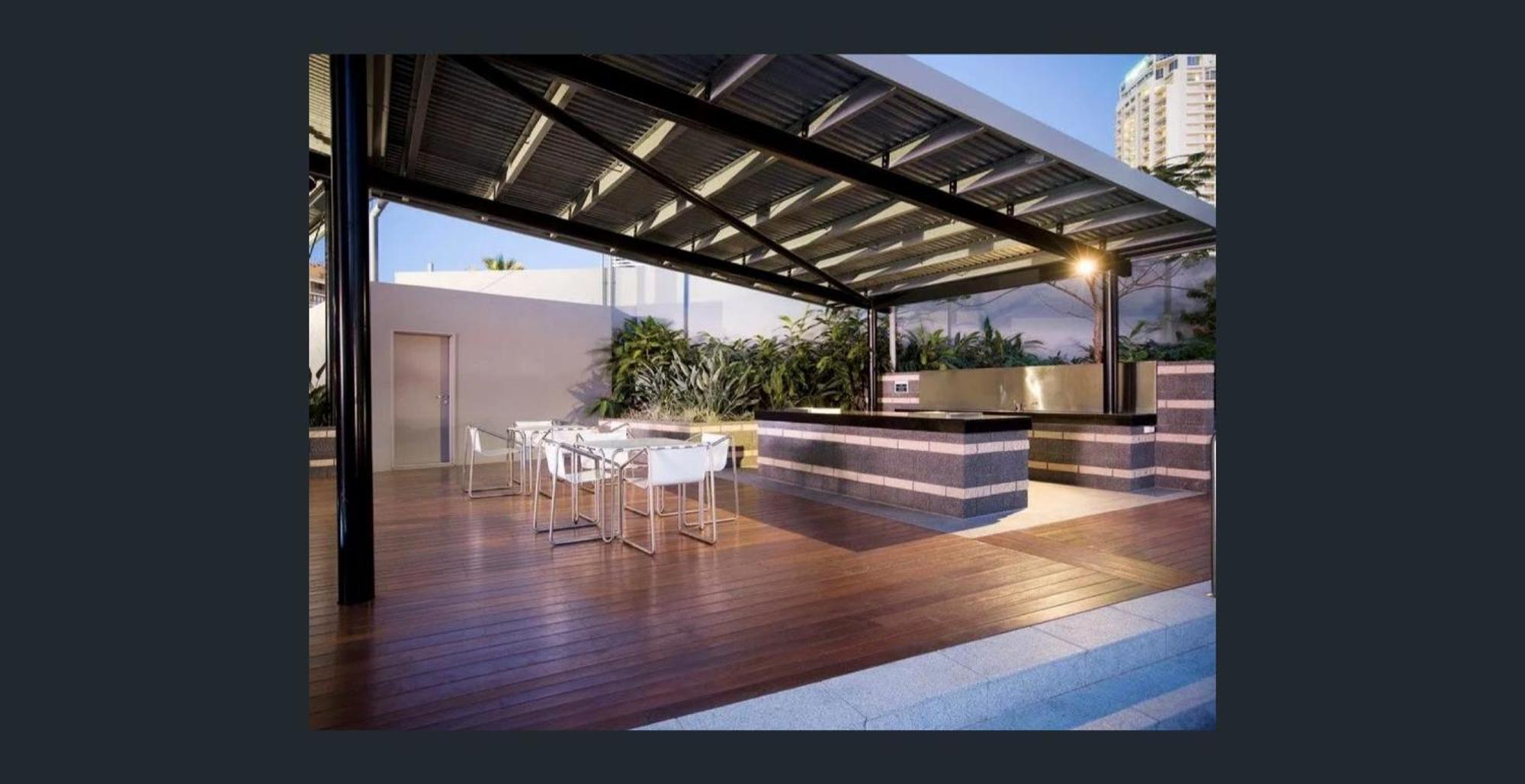 Apartamento Circle On Cavill Free Parking Gold Coast Exterior foto